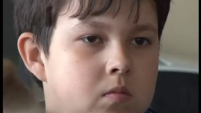 4 День А С Пушкина в библиотеке смотреть онлайн