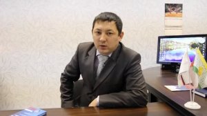 Статья 91 ТК РФ рабочее время