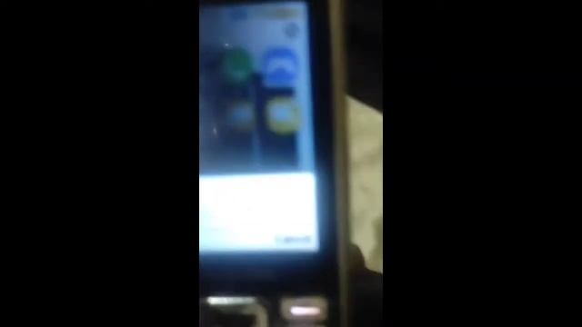 how to download games in samsung b351e mobile.#gaming #samsung #old #oldisgold #famous смотреть онлайн