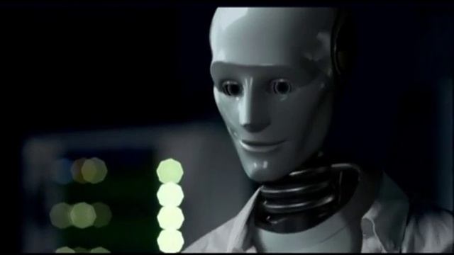 Функция "Ночной режим". Стиральные машины ATLANT смотреть онлайн