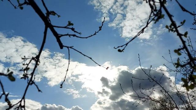 Samsung a71 гиперлапс облака × 64 смотреть онлайн