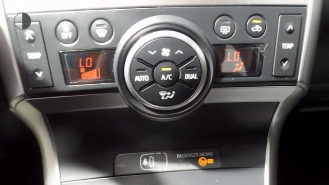 Toyota Verso 1.6 Dynamic | Climate control | Navigatie | 7P | Lichtmetaal смотреть онлайн