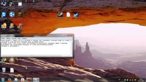 КАК СО СТИМА СКАЧИВАТЬ ПЛАТНЫЕ ИГРЫ БЕСПЛАТНО (1 часть)