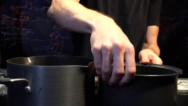 How to Fix Warped Pieces & the Sacrificial Pit смотреть онлайн