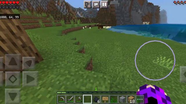 СОЗДАТЕЛИ ГОРОДА 1 ЧАСТЬ ПОСТРОИЛИ ДОМ смотреть онлайн