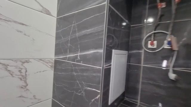 Жк Любимово ӏ? Ремонт Квартир Краснодар ? смотреть онлайн