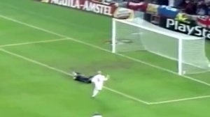 Что творил Ривалдо / Rivaldo's greatest moments