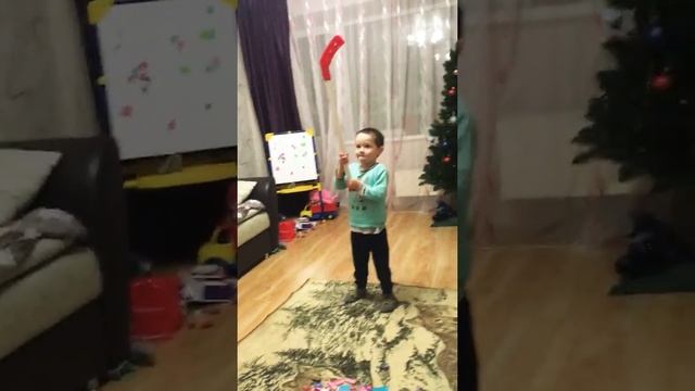 Марийские танцы смотреть онлайн