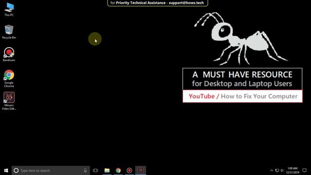 INET_E_RESOURCE_NOT_FOUND Windows 10 Internet Explorer 11 FIX смотреть онлайн
