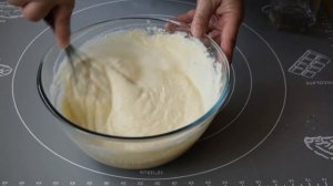 Оладьи на кефире на сухой сковороде. Вкусные не жирные.