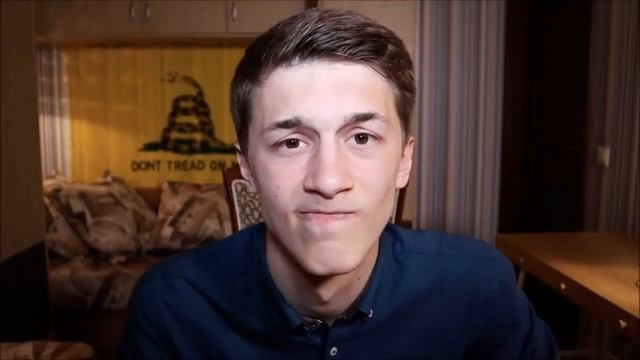 Рано колонизировать космос | Ватоадмин смотреть онлайн