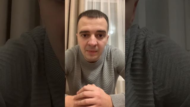 Вторичный рынок жилья в Калуге(класса комфорт, бизнес) зима 2023! ШОК цены как в Москве?! смотреть онлайн