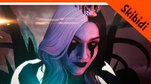 🚽 ФАНТОМ ТЕПЕРЬ СКИБИДИ ТУАЛЕТ ВУМЕН! СКИБИДИ ТУАЛЕТ ВАРС 105 🚽 Skibidi Toilet Wars 105