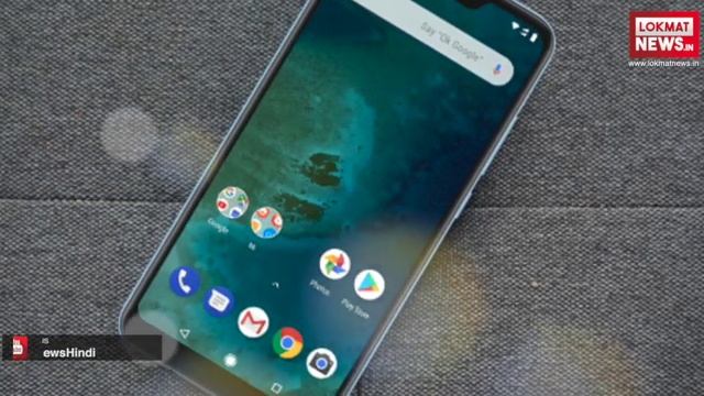 Xiaomi Mi A2, Mi A2 Lite smartphone launched: everything you should know смотреть онлайн