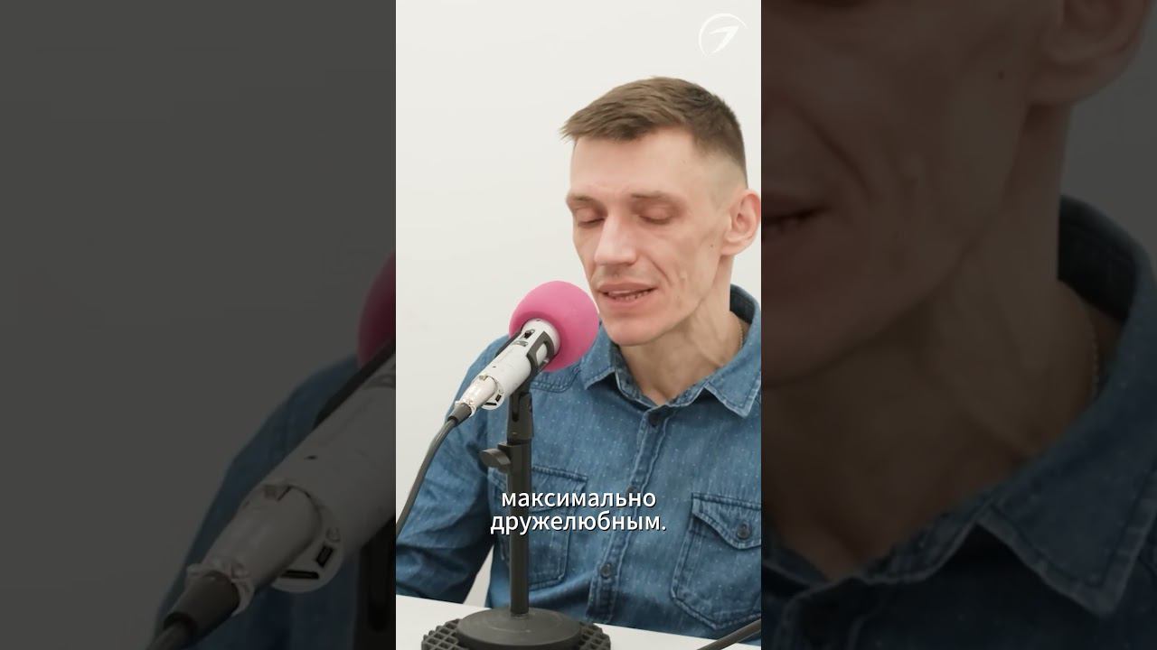 Новый выпуск подкаста «Кельвин НеКляйн» уже на ресурсах. смотреть онлайн