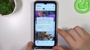 UleFone Armor 17 Pro | Как обойти защиту гугл на UleFone Armor 17 Pro - Сброс frp блокировки