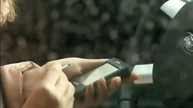 Тайны риэлторов. смотреть онлайн