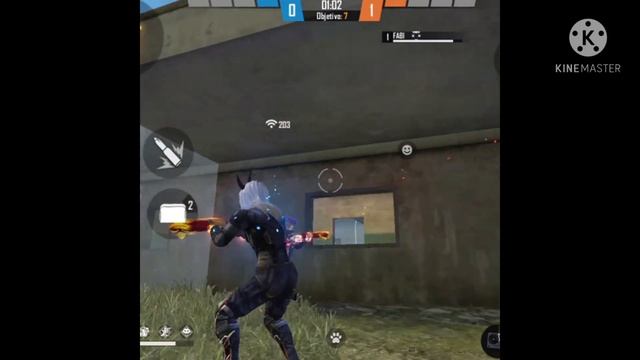 Perfect player?? Galaxy S20+plus (highlights) смотреть онлайн