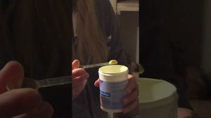 Лечение и профилактика голубей от сальмонеллеза.