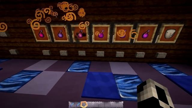 MINECRAFT PVP TEXTURE PACK - DRAGON BALL Z PACK 1.7.X/1.8.X смотреть онлайн