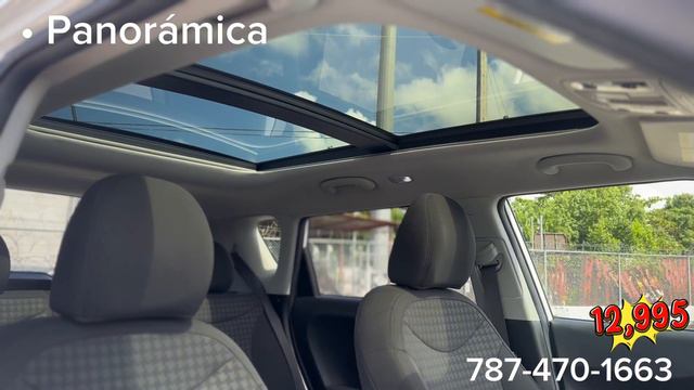 KIA SOUL PLAYER 2016 смотреть онлайн