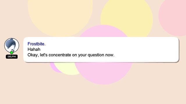 PHP : Are there good tutorials on how to use PDO? смотреть онлайн
