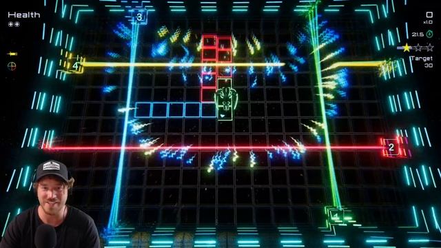Let's Play YOUR GAMES from a Dev's Perspective смотреть онлайн