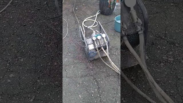 Утеплитель Пеноизол стены г. Ромни. піноізол тепло шумо изоляция. 0971126083 отзывы Яготин смотреть онлайн