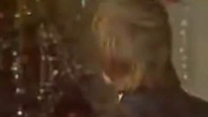 Почему черёмуха....В.Мигуля.