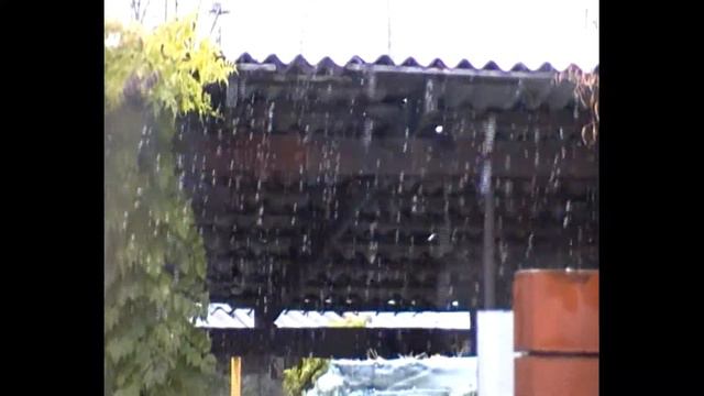 Ура!!! Первый снег/в ноябре/01.11.2017 смотреть онлайн