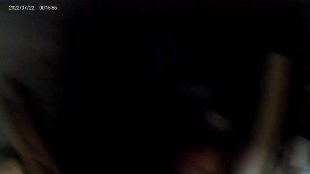 Гараж с торгов по банкротству. Что Вас ждет при покупке? Garage From Bankruptcy Auction.