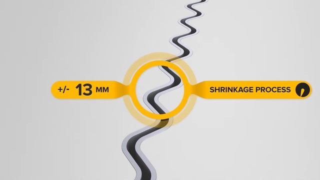 HCJ Cosinus Slide Конструкция для оформления и защиты швов в промышленных полах  старая версия