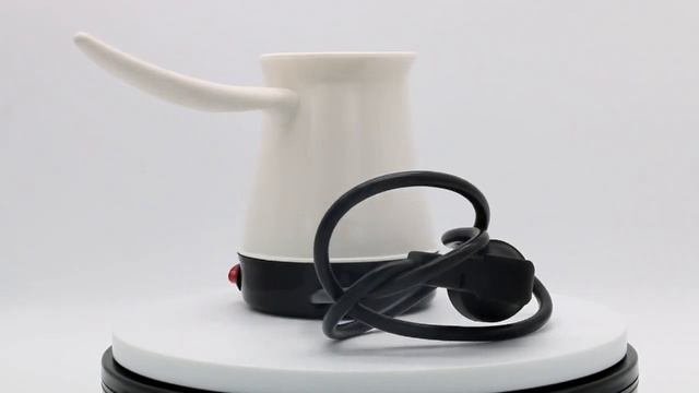 turkish coffee pot DY205 supplier смотреть онлайн