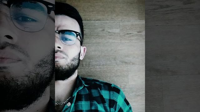 Внутренний голос. Тренировка. смотреть онлайн