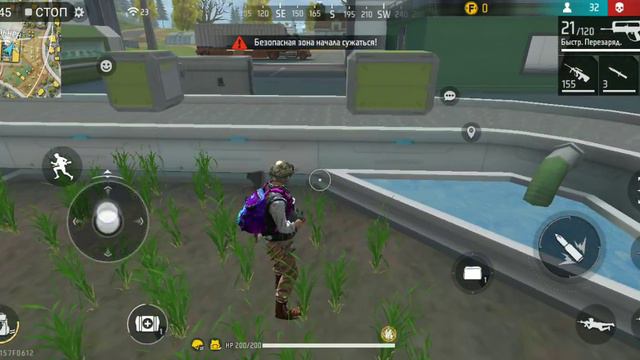 Free Fire против pubg баб комментарии Free Fire like кого больше смотреть онлайн
