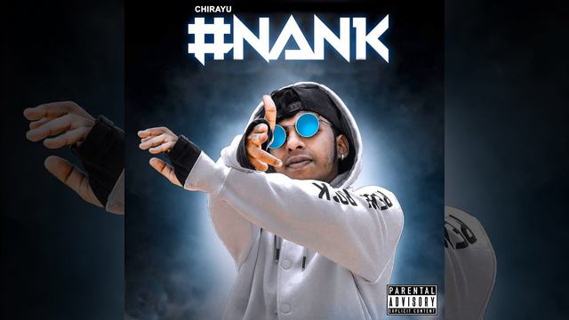 #Nank