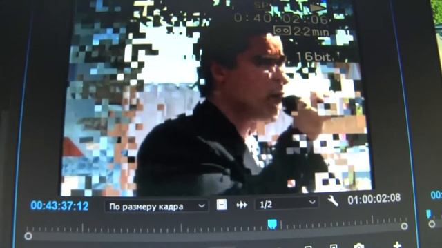 Реклама. Как оцифровать кассету VHS mini DV Для чего смотреть онлайн