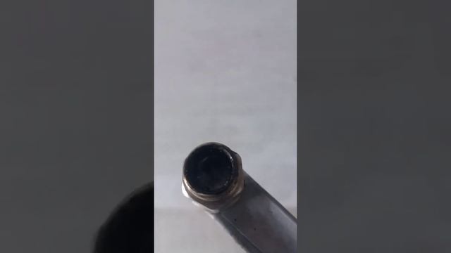 Самый быстрый способ пайки на распаечная коробку смотреть онлайн