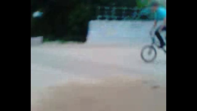 для Гребней видео из 2010 Струковский Сад #Самара #Гребни смотреть онлайн