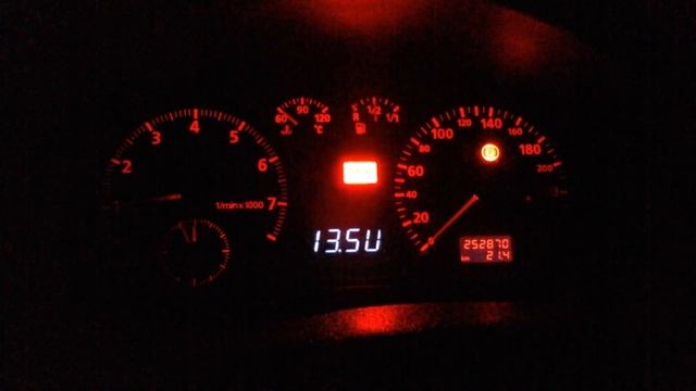 Автомобильные часы термометр вольтметр смотреть онлайн