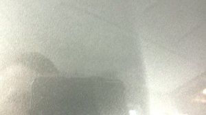 Покраска в гараже краскопультом Walcom Slim XLIGHT. Расход базы, воздуха и вывод!