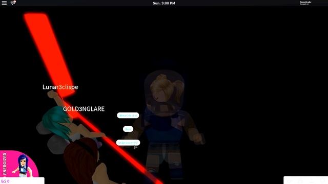 Roblox Family - WHAT'S INSIDE THE HAUNTED CREEPY SECRET ROOM!? (Roblox Roleplay) смотреть онлайн