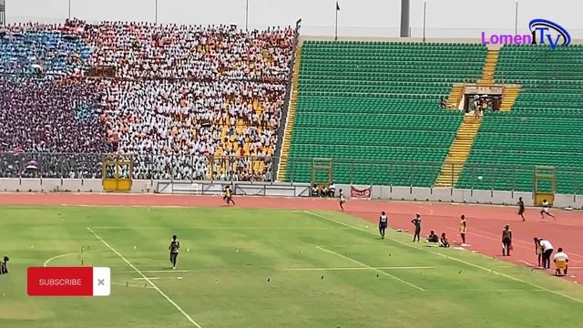 Asokore Girls win 4x200m final. Zone 4. Ashanti Region Inter-Co. 2024. смотреть онлайн