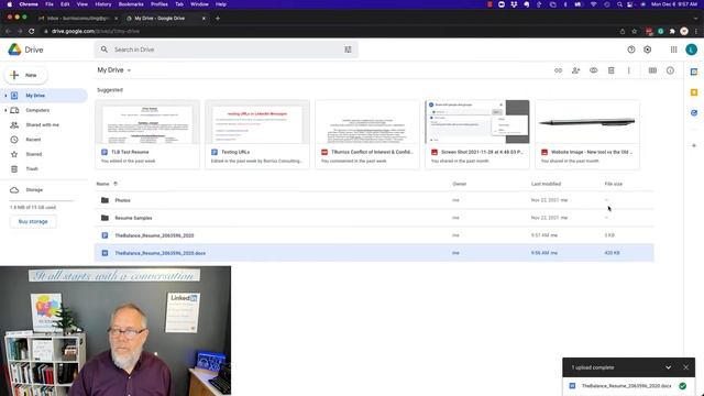 Can I edit a Word Document in Google Docs? смотреть онлайн