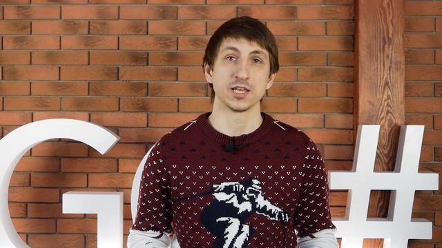 Как снизить стоимость лида в 2 раза и увеличить их количество на перегретом рынке. смотреть онлайн