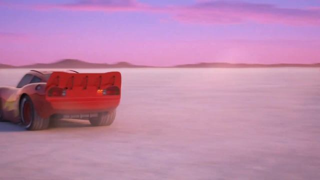DVRST - Dream Space | cars on the road - phonk edit смотреть онлайн