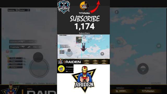 BGMI LIVE 30 Kills 18+ (DAY- 32 Out of 365 Days Challenge) #shortsvideo #shortsviral #shortsyoutub смотреть онлайн