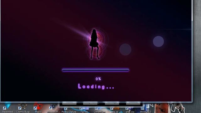 TUTORIAL CHEAT TOUCH 4GAMES AUTO PERFECT 100% WORKING 2020 NO BANNED смотреть онлайн