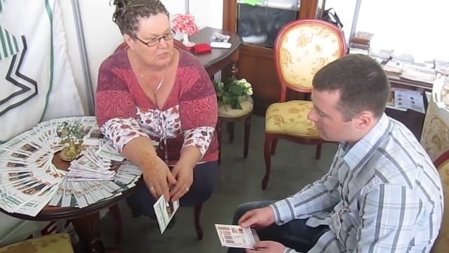 Мебель за пол цены за счет депозита