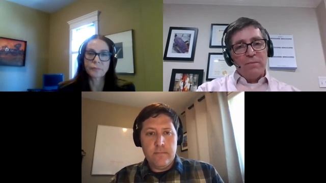 Application Containerization & Kubernetes - PCB05 смотреть онлайн